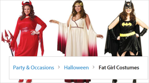 http://www.adweek.com/adfreak/whoa-walmartcom-why-do-you-have-section-called-fat-girl-costumes-161025